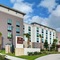 Home2 Suites By Hilton Melbourne Viera - map