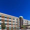 Home2 Suites By Hilton Midland East - map