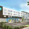 Tru by Hilton Milford Cincinnati - map