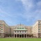 Embassy Suites By Hilton Charleston Harbor Mt. Pleasant - map