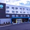 Tru By Hilton Norfolk Airport - map