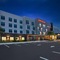 Hampton Inn & Suites By Hilton North Port - map