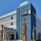 Home2 Suites By Hilton Panama City Beach - map