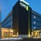 Home2 Suites By Hilton Richmond - map