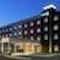 Home2 Suites By Hilton Rochester Greece - map