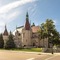 Home2 Suites By Hilton Saginaw - map
