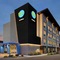 Tru By Hilton Sandusky - map