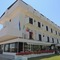 Hotel Principe - map