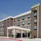 Home2 Suites By Hilton Temple - map