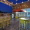 Home2 Suites By Hilton Troy - map