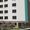 Tru by Hilton Tukwila Seattle Airport - map