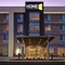 Home2 Suites By Hilton Turlock - map