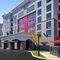 Homewood Suites By Hilton Tuscaloosa Downtown - map