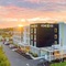 Home2 Suites By Hilton Wayne - map