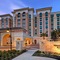 Homewood Suites By Hilton Orlando At Flamingo Crossings - map