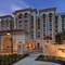 Homewood Suites By Hilton Orlando At Flamingo Crossings - map