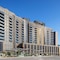 Aparthotel Adagio Dubai Deira - map