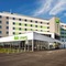 Ibis Styles Parndorf Neusiedler See - map