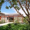 Ile De Pipa Hotel - Mgallery - map
