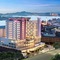 Ibis Samarinda - map