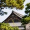 Garrya Nijo Castle Kyoto - map