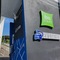 Ibis Styles Kota Bharu - map