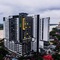Ibis Styles Kota Bharu - map