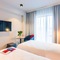Ibis Timisoara City Center - map
