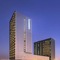 Novotel Changsha International Exhibition Center - map
