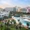Premier Residences Phu Quoc Emerald Bay Managed By Accor - map