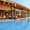 Movenpick Resort Waverly Phu Quoc - map