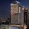Ibis Bangkok Sukhumvit 24 - map