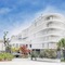 Golden Tulip Lyon Ouest Techlid - Hotel And Spa - map