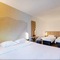 B&B Hotel Compiègne - map