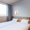 Aparthotel Adagio Access Palaiseau Saclay - map