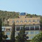 Best Western Hotel Acqua Novella - map