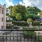 Best Western Hotel Canon D'oro - map