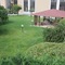 Best Western Mirage Hotel Fiera - map