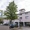 Best Western Plus Borgolecco Hotel - map