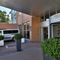 Best Western Plus Hotel Le Favaglie - map