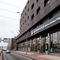Best Western Plus Hotel Monza E Brianza Palace - map