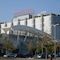 Best Western Premier Bhr Treviso Hotel - map