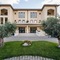 Best Western Premier Villa Fabiano Palace Hotel - map