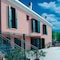 Best Western Titian Inn Hotel Venice Airport - map