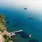 Mercure Argentario Hotel Filippo Ii - map