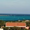 Residence Capo Falcone - map