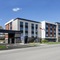Hampton Inn & Suites By Hilton Quebec City Beauport - map