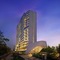 Doubletree By Hilton Ahmedabad - map