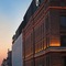 Hampton By Hilton Kalisz - map