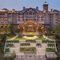 Hilton Wenan - map